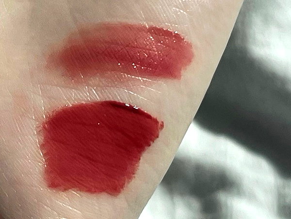 s0meii0 instagram image archive image