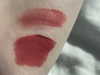s0meii0 Altpins Profile Picture