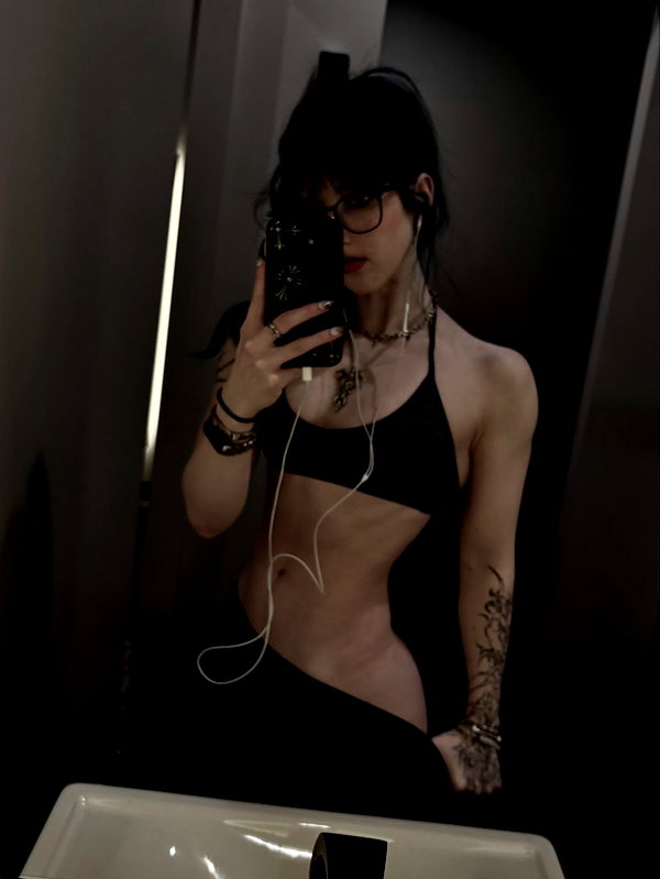 letsplayhappy_ instagram image archive image