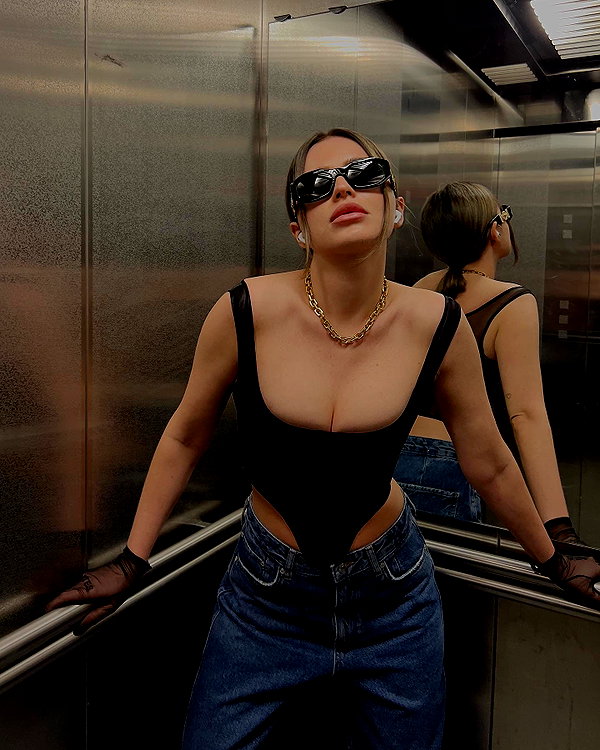 flawlessa instagram image archive image
