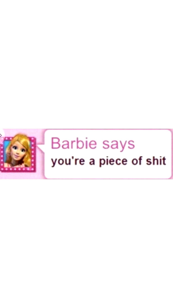 babynympho_archive instagram image archive image
