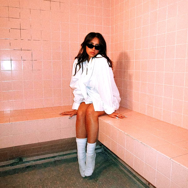 tatemcrae instagram image archive image