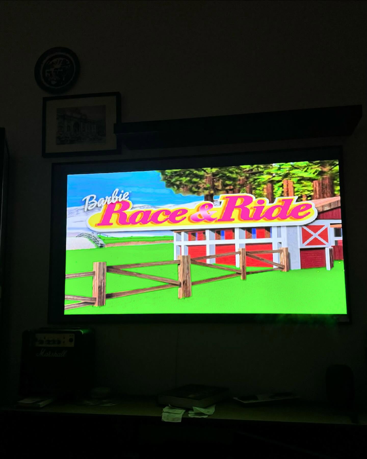 jtilb2 instagram image archive image