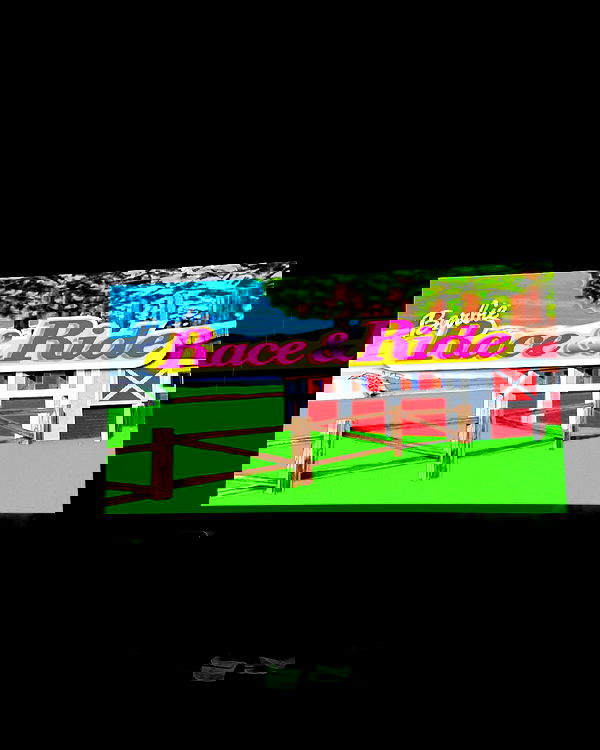 jtilb2 image ~ Altpins