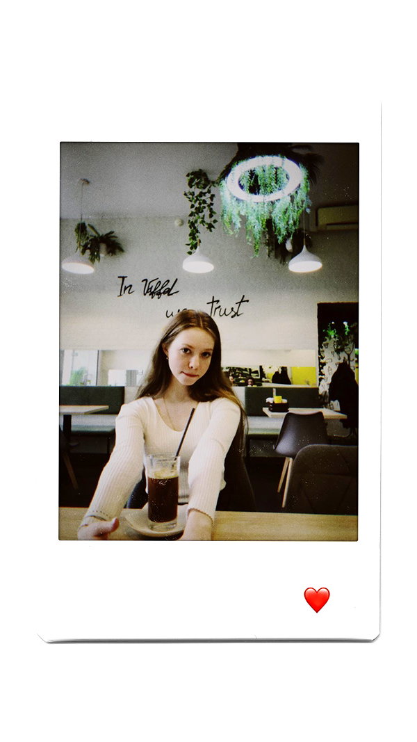 nasstellaa instagram image archive image