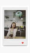 nasstellaa Altpins Profile Picture