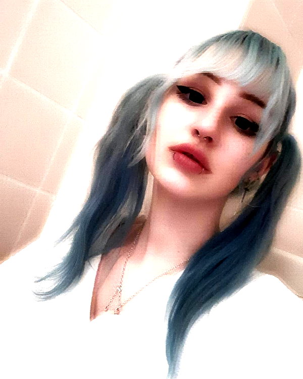 _kybelle instagram image archive image