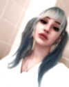 _kybelle Altpins Profile Picture