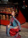 lyhythuedoxinh Altpins Profile Picture