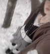 f4iryybl00d Altpins Profile Picture