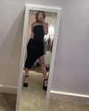 nyyxxii_ Altpins Profile Picture