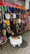 vanessa.rhd Altpins Profile Picture