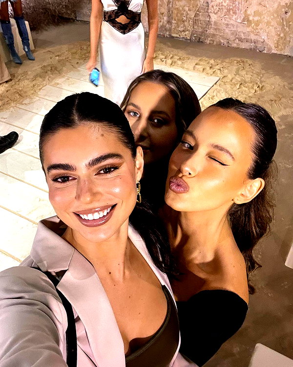 isabellemathersx instagram image archive image
