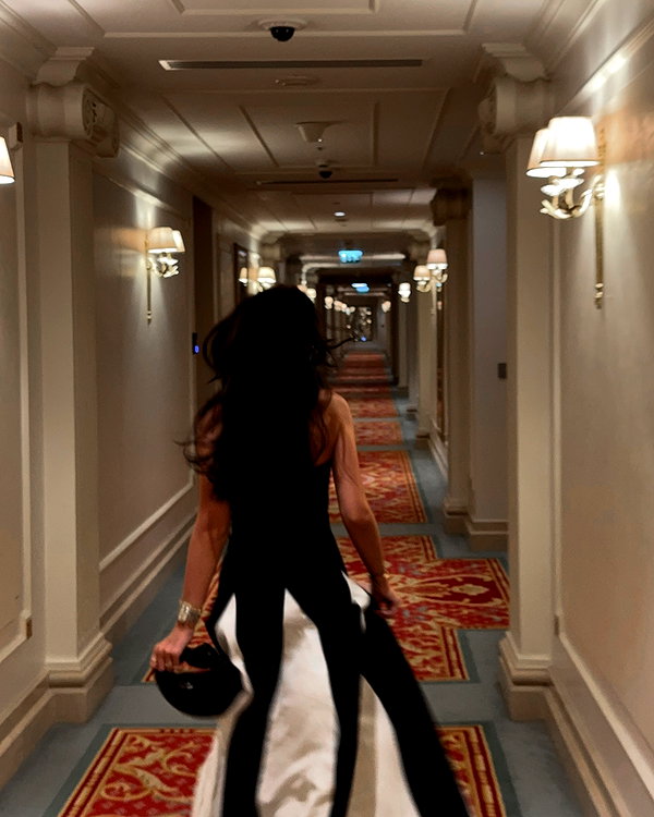 zoeliss instagram image archive image