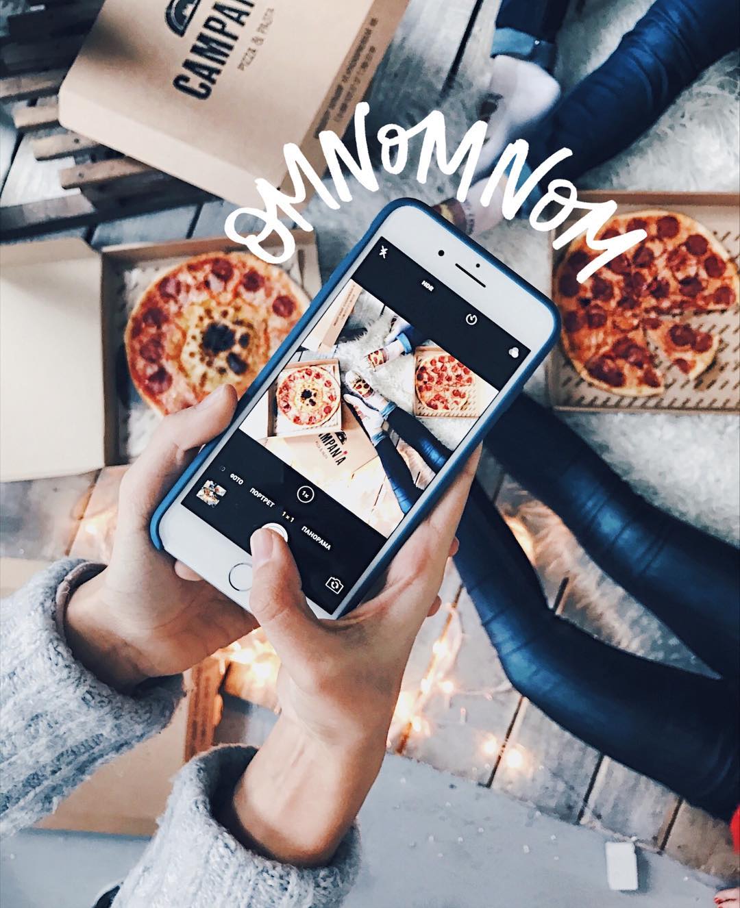 kkulakovaa instagram image archive image