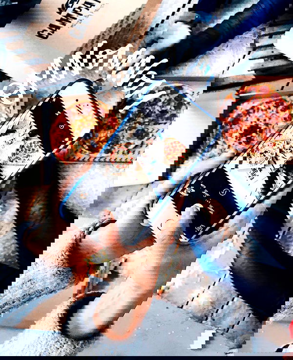 kkulakovaa image ~ Altpins