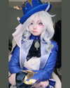 purinn_cos Altpins Profile Picture