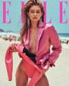 gigihadid Altpins Profile Picture