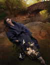 annehathaway Altpins Profile Picture