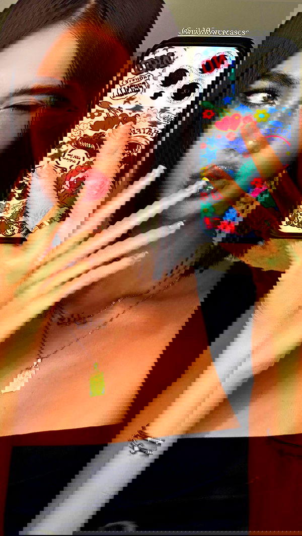 taylor.creeden taylor.creeden archive image