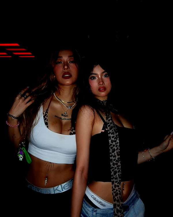 mabellll26 instagram image archive image