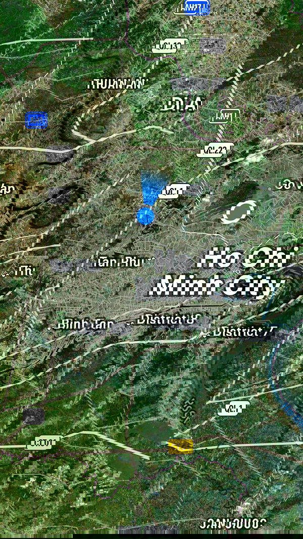 veiyul veiyul archive image