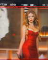 sashapieterse Altpins Profile Picture