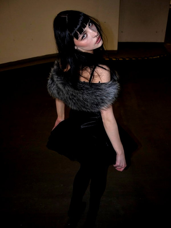 lerasww instagram image archive image