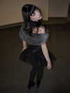 lerasww Altpins Profile Picture