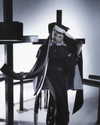 xier_cos Altpins Profile Picture
