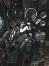 angelwithashotgunxx Altpins Profile Picture