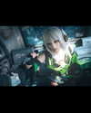 miee_cos Altpins Profile Picture