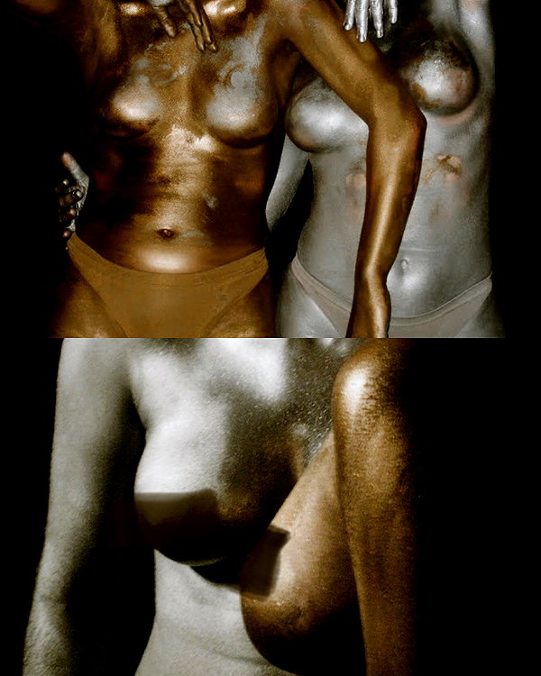 suspiria.em instagram image archive image