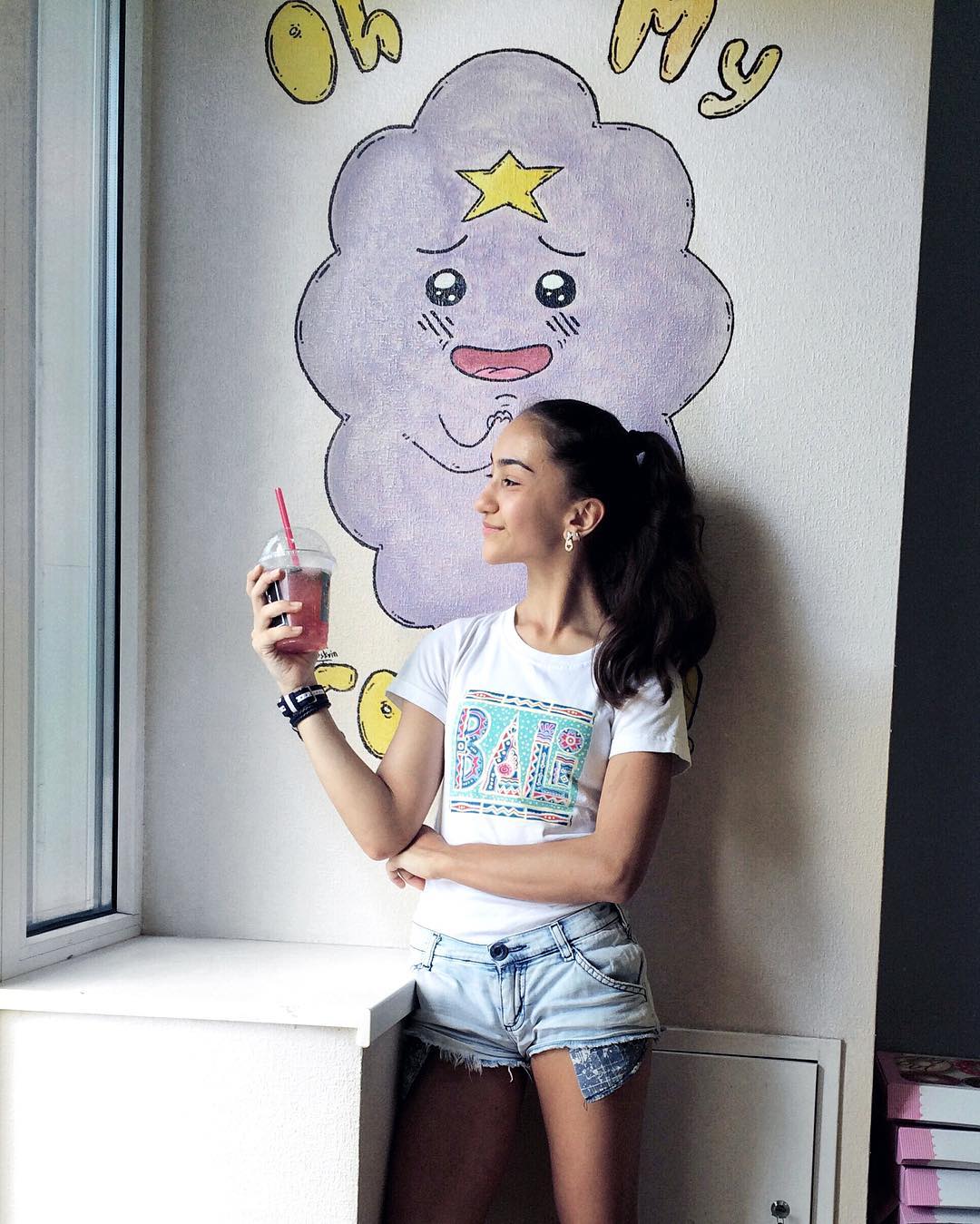 kkulakovaa instagram image archive image