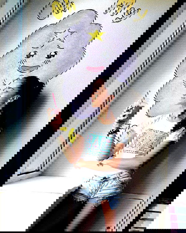 kkulakovaa image ~ Altpins