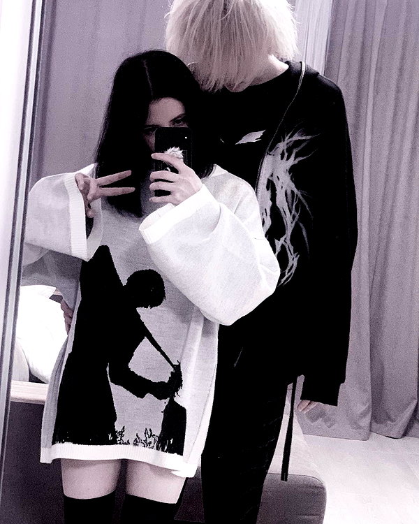 menorixqq instagram image archive image