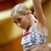 ellianawalmsley Altpins Profile Picture