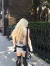 rchhhll Altpins Profile Picture