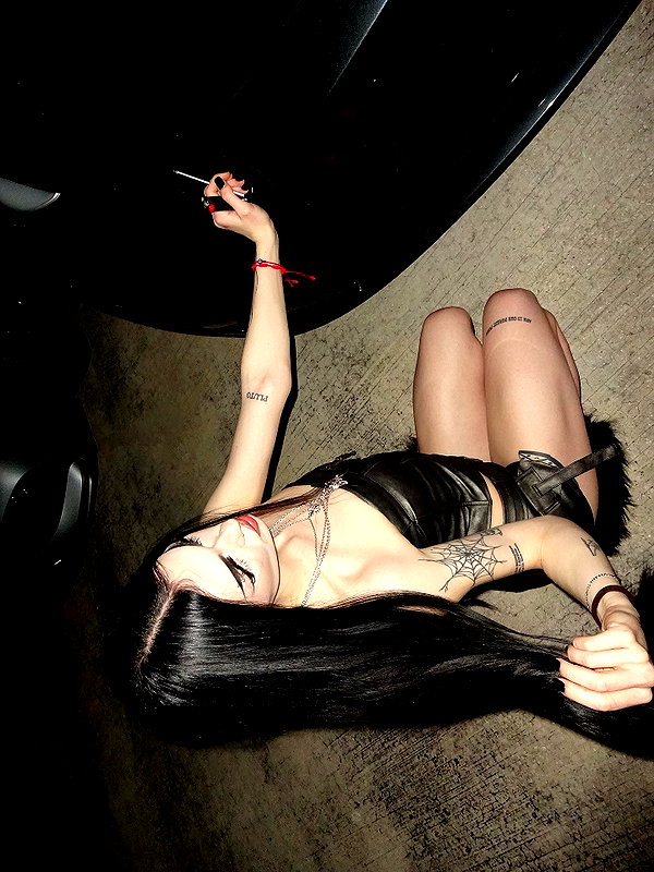 gabs.z.x instagram image archive image