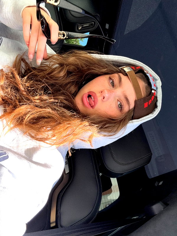 luciaaferrato instagram image archive image