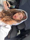 luciaaferrato Altpins Profile Picture