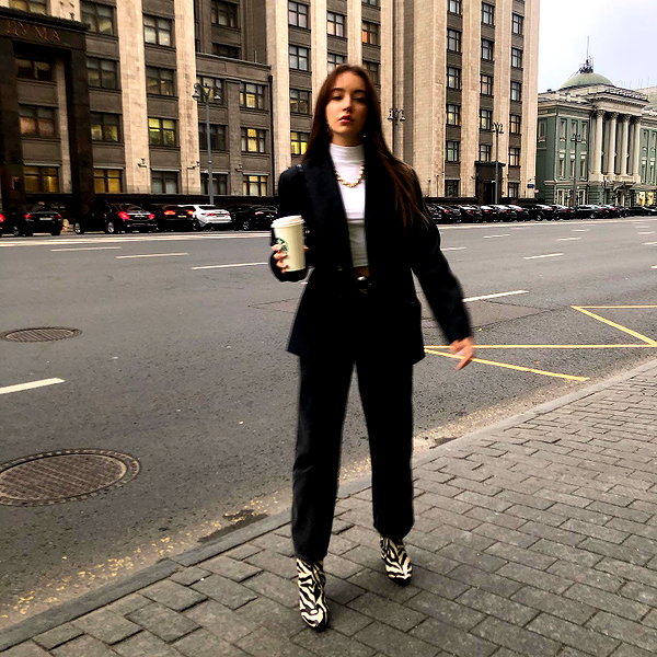 veroni22ka instagram image archive image