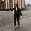veroni22ka Altpins Profile Picture