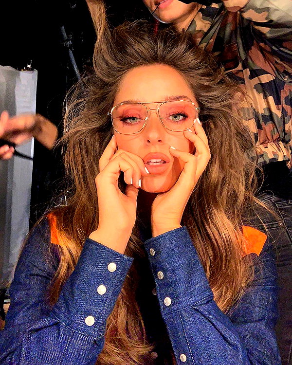 neta_alchimister instagram image archive image