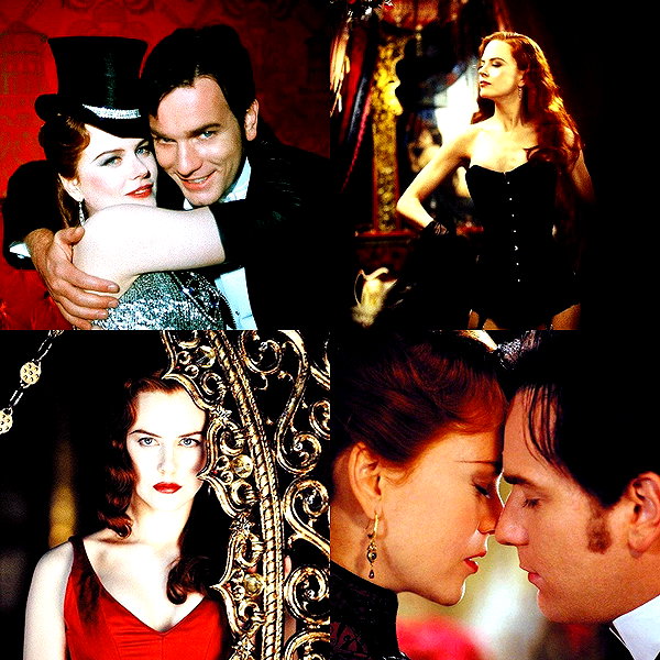 nicolekidman instagram image archive image