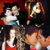 nicolekidman Altpins Profile Picture