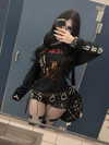 butter.on.a.poptart69 Altpins Profile Picture