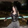 dustheadd Altpins Profile Picture