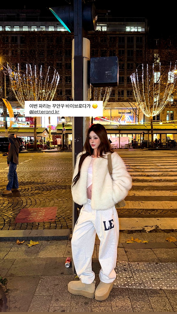 daxbin instagram image archive image