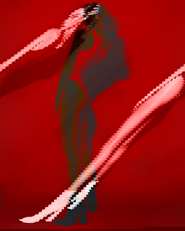 taylor.creeden taylor.creeden archive image